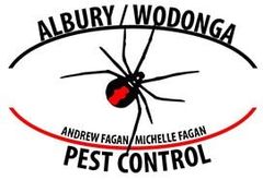 Pest Control Albury