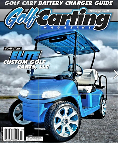 elitecustomgolfcarts