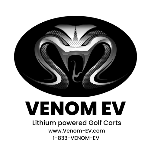 Golf Carts Greenville, SC Seneca, SC Elite Custom Golf Carts LLC