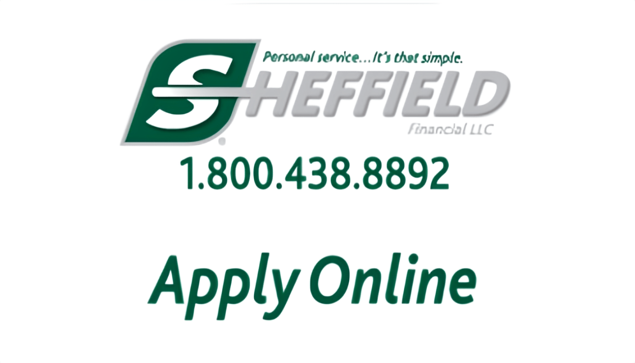 Star EV Golf Carts Greenville, SCElite Custom Golf Carts LLC