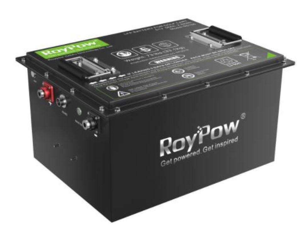 New Golf Carts Greenville, SCElite Custom Golf Carts LLC