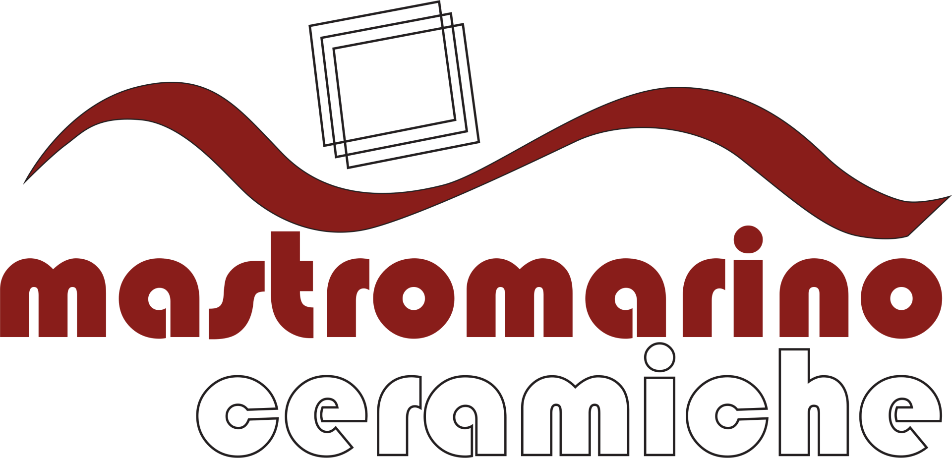 logo mastromarino