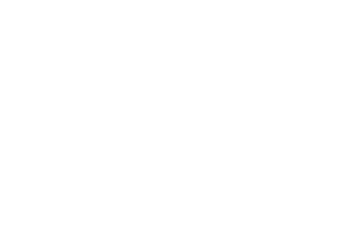 Logo for Mattes Construction: Blue 