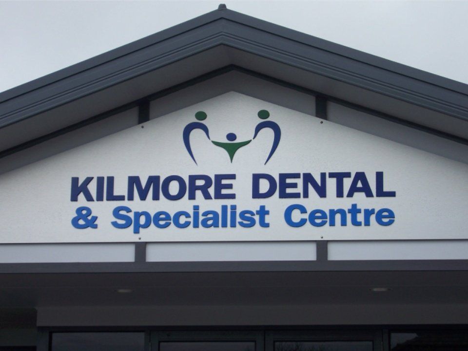 Kilmore Dental & Specialist centre