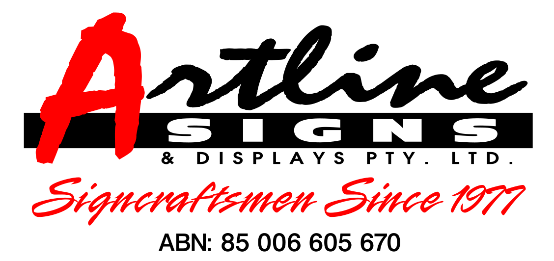 Artline Signs-logo