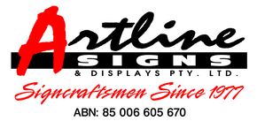Artline Signs-logo