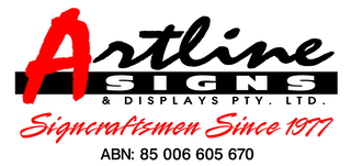 Artline Signs-logo