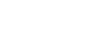 8bitcreative