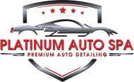 Platinum Auto Spa