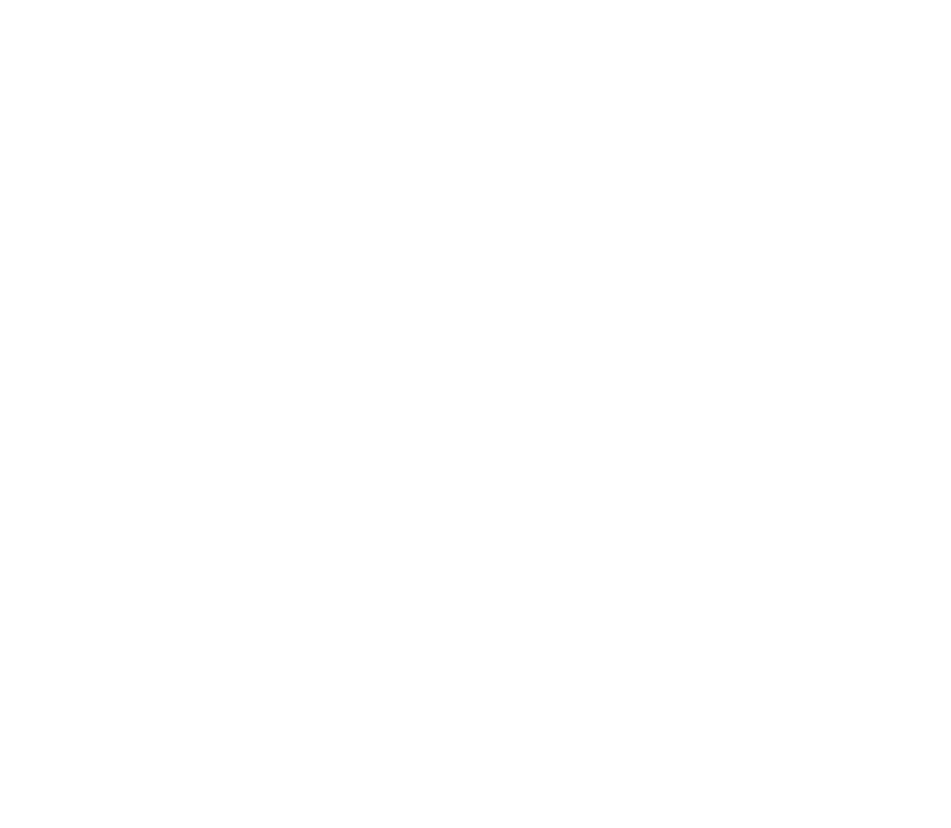 Fondo blanco liso