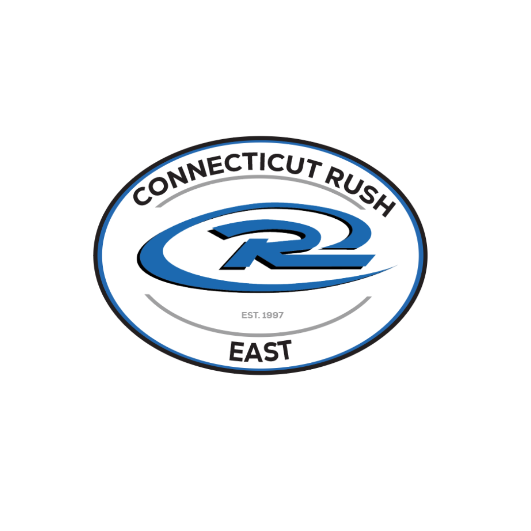 CT East