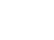 Empire Silvis Logo