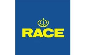 RACE