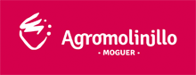AGROMOLINILLO SCA