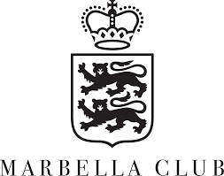 Hotel Puente Romano, Marbella Club Hotel