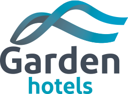 GARDEN HOTELS