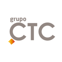 Auditoría legal de prevención de riesgos laborales