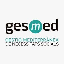 Certificado de auditoría