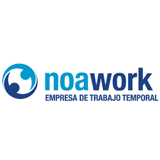 Auditoría legal PRL