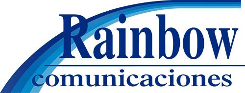 Auditoría legal PRL