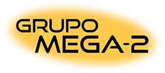 MEGA-2 SERVICIOS