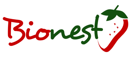 GRUPO BIONEST