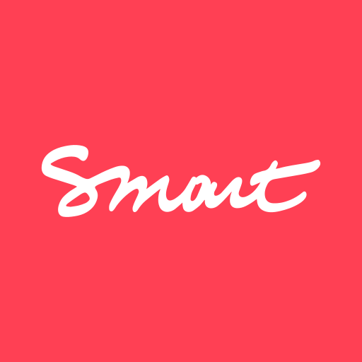 Smart Ibérica de Impulso Empresarial Sociedad Coop Andaluza