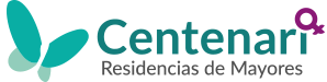 Certificado de auditoría