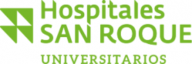 HOSPITALES UNIVERSITARIOS SAN ROQUE