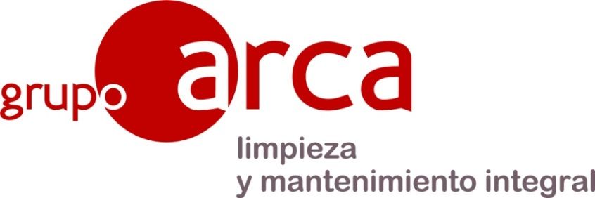 Logo with 