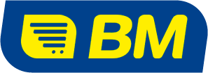 Auditoría legal