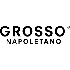 GROSSO NAPOLETANO