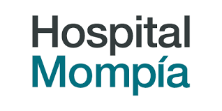 HOSPITAL MOMPÍA