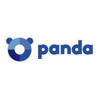 PANDA SECURITY