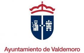 Adjudicación de contrato