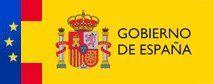 Informe del Consejo de Ministros sobre el Anteproyecto de Ley de Colegios y Servicios Profesionales