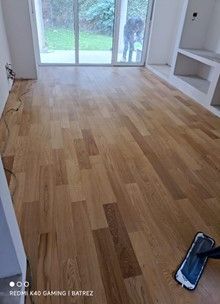 REVESTIMIENTOS DECORATIVOS 