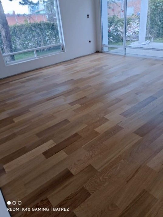 revestimientos-decorativos