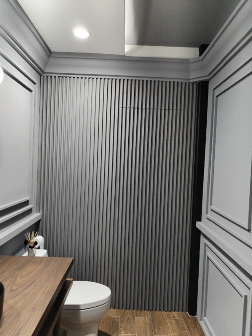 REVESTIMIENTOS DECORATIVOS 