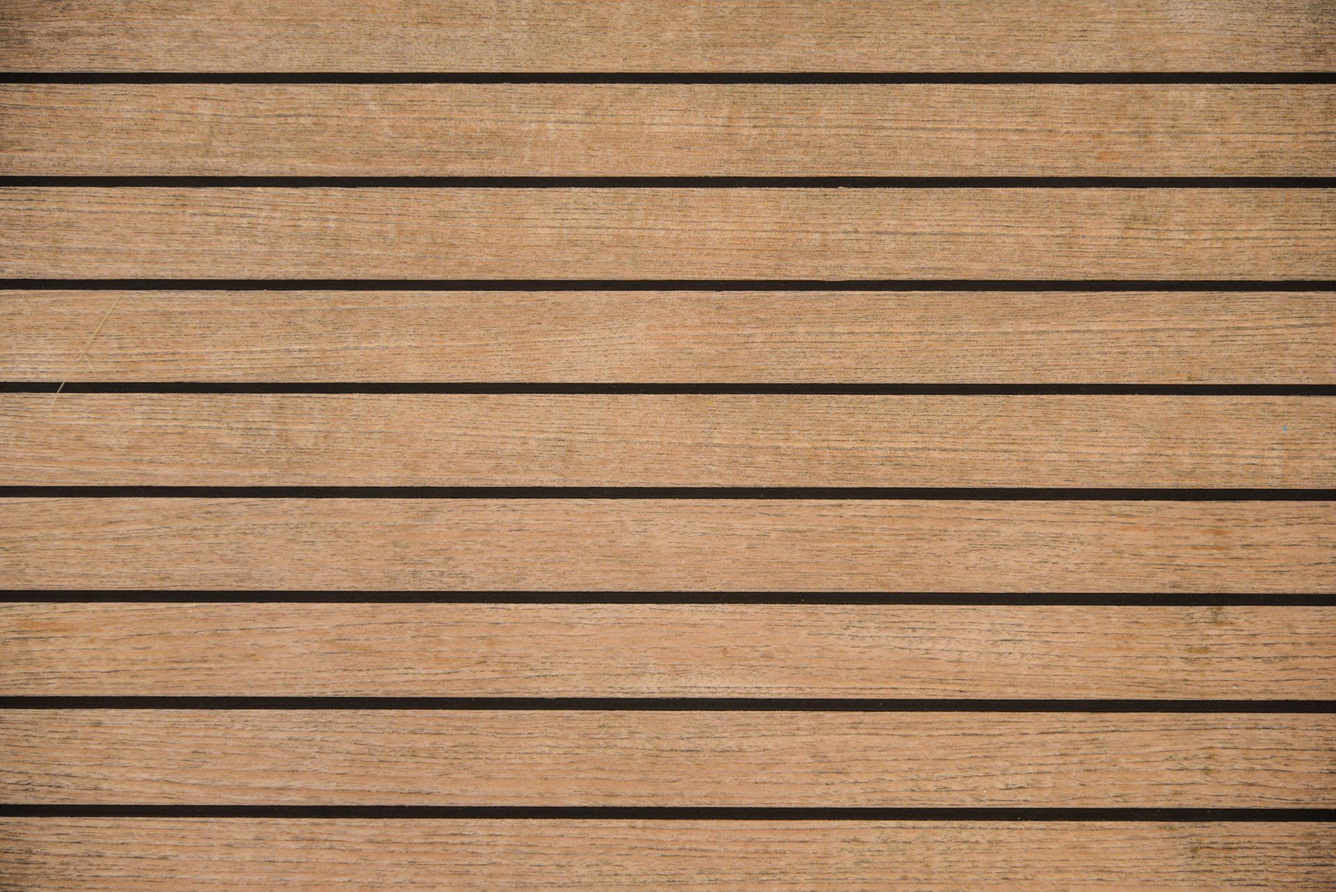 Gutters 