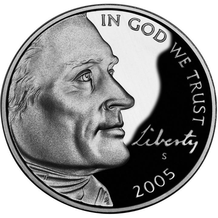 todd nichols coin logo