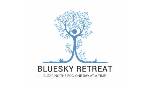 BlueSky Retreat
