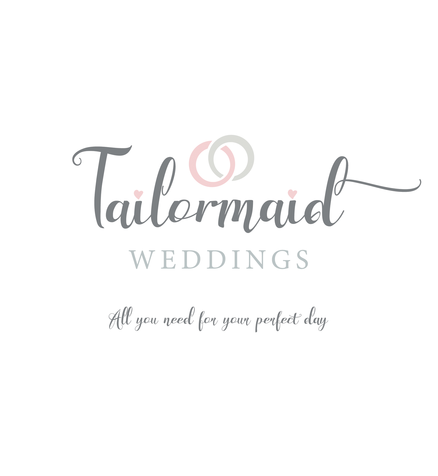 Tailormaid-Weddings