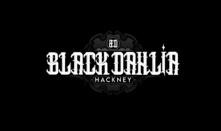 (c) Blackdahliahackney.com