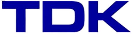 TDK Vac Truck Services