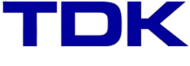 TDK Vac Truck Services