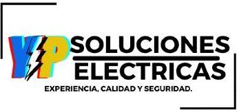 YP Soluciones Eléctricas