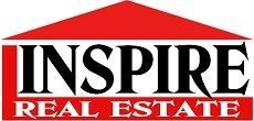 Inspire Real Estate Logo