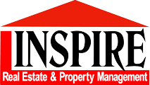 Inspire Real Estate Your Go To Real Estate Agent