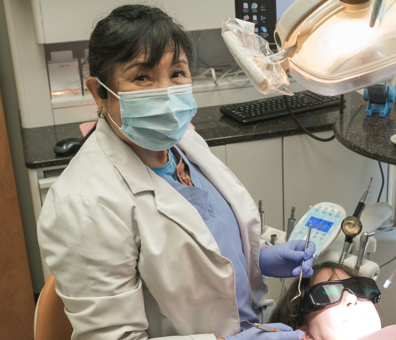 happy lexington ma patient